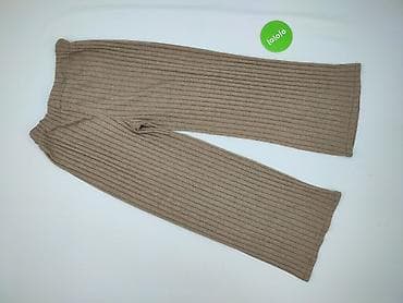 eldom g47: Spodnie materiałowe damskie, rozmiar S — 3