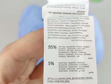 getex bluzki: Sinsay, Sukienka damska, rozmiar M — 6