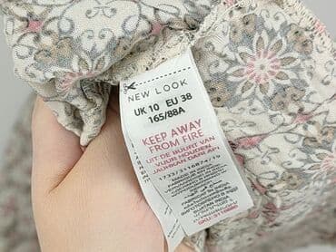 narzutka plażowa: New Look, Narzutka damska, rozmiar M — 5