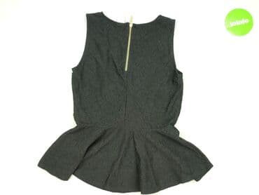 pojedyncze sukienki na wesele: Vero Moda, Women`s dress, size M (EU 38) — 3