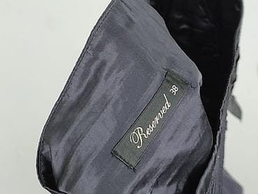 Spódnice: Reserved, Spódnica damska, rozmiar M — 4