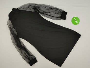 tatu sukienki: Sukienka damska, L — 3