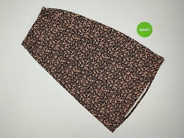 spodnice ludowe: New Look, Spódnica damska, rozmiar S — 2