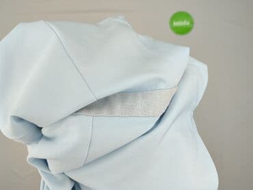 sukienka tomex: Rylko, Sukienka damska, rozmiar 4XL — 4