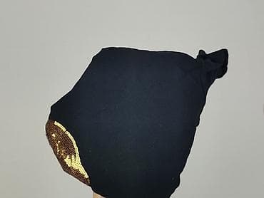 ochnik koszula satynowa: Ochnik, T-shirt damski, rozmiar M — 6