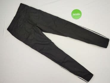woskowane legginsy z wysokim stanem zara: I DODO, Джинси жіночі, розмір S — 3