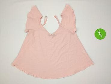 among us bluzki: Atmosphere, Bluzka damska, rozmiar M — 2