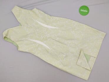 why not sukienki: Women`s dress, size XL — 4