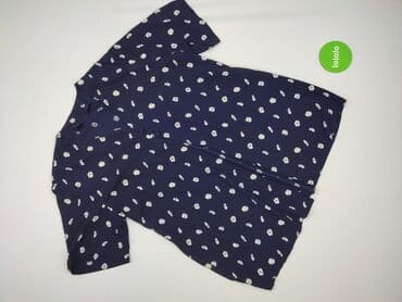 sukienki rozkloszowane midi na wesele: Sukienka damska, rozmiar 3XL — 2