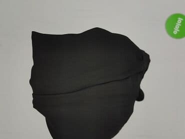 tuniki sylwestrowe: George, Tunika damska, XL — 5