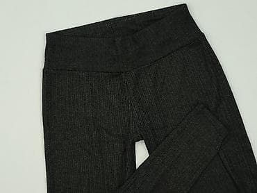 Beloved, Legginsy rozmiar M