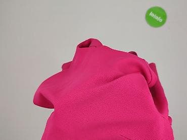 stradivarius online pl: Mohito, Bluzka damska, rozmiar S — 5