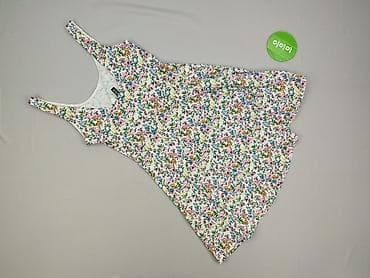 sukienki cekiny mini: H&M Divided, Sukienka damska, rozmiar S — 3