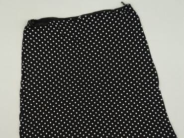 Spódnica damska, rozmiar 2XL