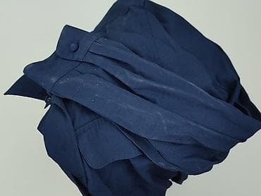 koszulki kik: Koszula damska, rozmiar M — 6