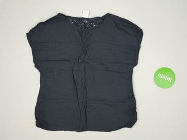 Kobiety: Vero Moda, Bluzka damska, S — 2