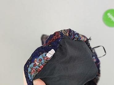 spódnice do kolan prosta: Spódnica damska, rozmiar M — 4