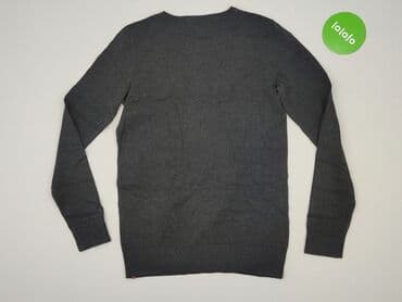local heroes sweter: Edc by Esprit, Sweter dla mężczyzn, rozmiar S — 3