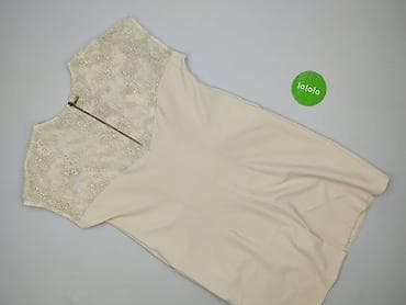 slubna: Elena Di Cuori, Sukienka damska, rozmiar 4XL — 3