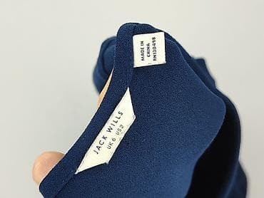 blue harbour: Jack Wills, Sukienka damska, rozmiar XS — 5