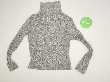 golfy z wiskozy: Primark, Golf damski, rozmiar S — 3