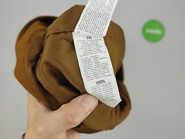 Spódnice: Spódnica damska, rozmiar XL — 5