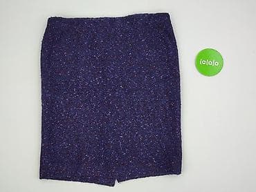 spodnice jeansowe: Spódnica damska, rozmiar 2XL — 2