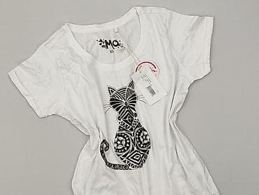 puga bluzki: MyMo, T-shirt damski, rozmiar XS — 1