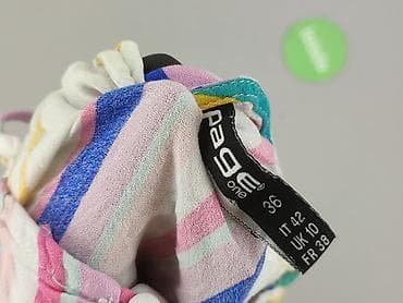 pretty one bluzki: Page One Young, Bluzka damska, rozmiar S — 5