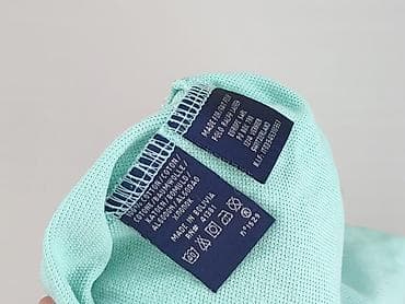 lacosta: Ralph Lauren, Damska koszulka polo, rozmiar L — 5