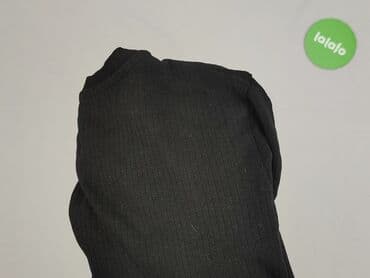 bluzki rękaw 3 4 sinsay: Sinsay, Bluzka damska, rozmiar 2XS — 6