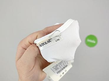 carters body: Body damskie, rozmiar XL — 4