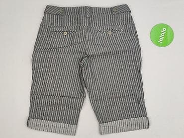 bokserki uzywane: Szorty damskie, rozmiar XS — 3