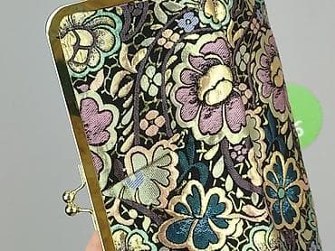 mail fashion: Kopertówka, stan - Idealny — 4