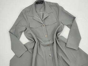 body ff: La Perla, Sukienka damska, rozmiar M — 1