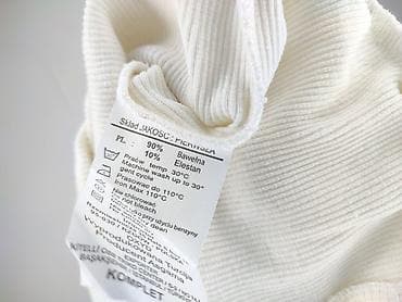 3 for u: Pakuten, Домашній жіночий костюм, розмір L — 9