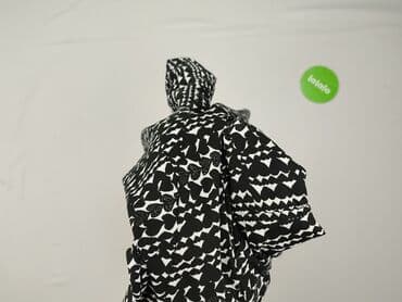 hm legginsy: H&M, Sukienka damska, rozmiar M — 6