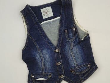 Inspire, Women`s waistcoat, size S (EU 36)