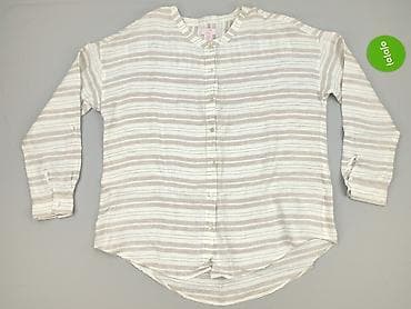 bluzki saint tropez: Saint Tropez, Bluzka damska, rozmiar S — 2