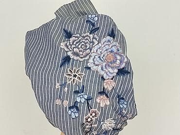 buty american eagle: American Eagle, Bluzka damska, rozmiar L — 6