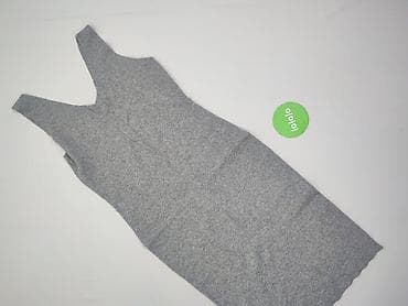 body handmade: Sukienka damska, rozmiar L — 3