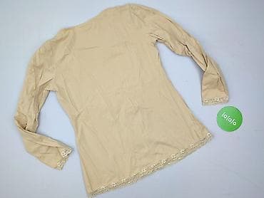 bluza wojan: Basic, Bluzka damska, rozmiar XL — 3