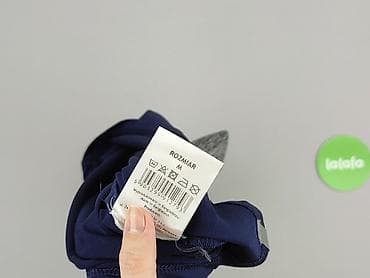 nike t shirty tech flece: T-shirt damski, rozmiar M — 5
