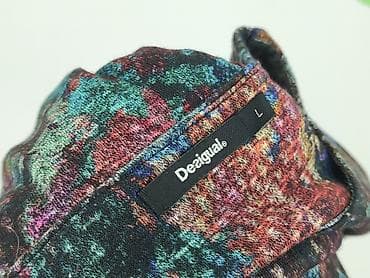 Desigual, Сукня жіноча, розмір L — 4