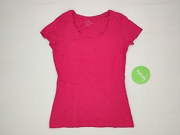 nirvana t shirty: Janina, T-shirt damski, rozmiar M — 2