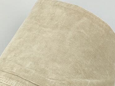 ca plaszcze: Christian Berg, Spodnie materiałowe damskie, rozmiar 2XS — 6