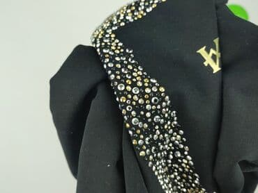 h m bluzy młodzieżowe: Bluza damska
, rozmiar L — 4