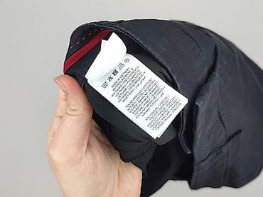 second hand plus: Christian Berg, Spodnie materiałowe damskie, rozmiar S — 5