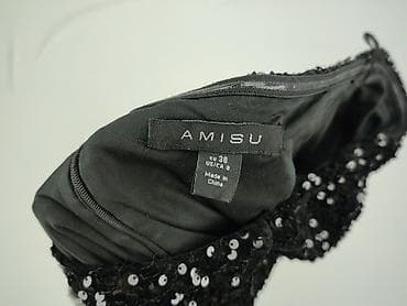 c: Amisu, Sukienka damska, rozmiar M — 4