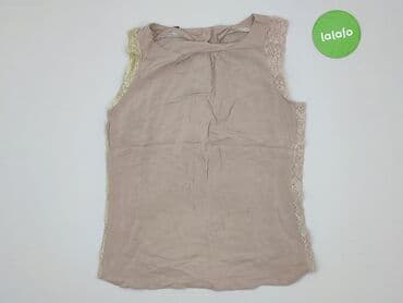 bluzki basic zara: Oodji, Bluzka damska, rozmiar M — 2